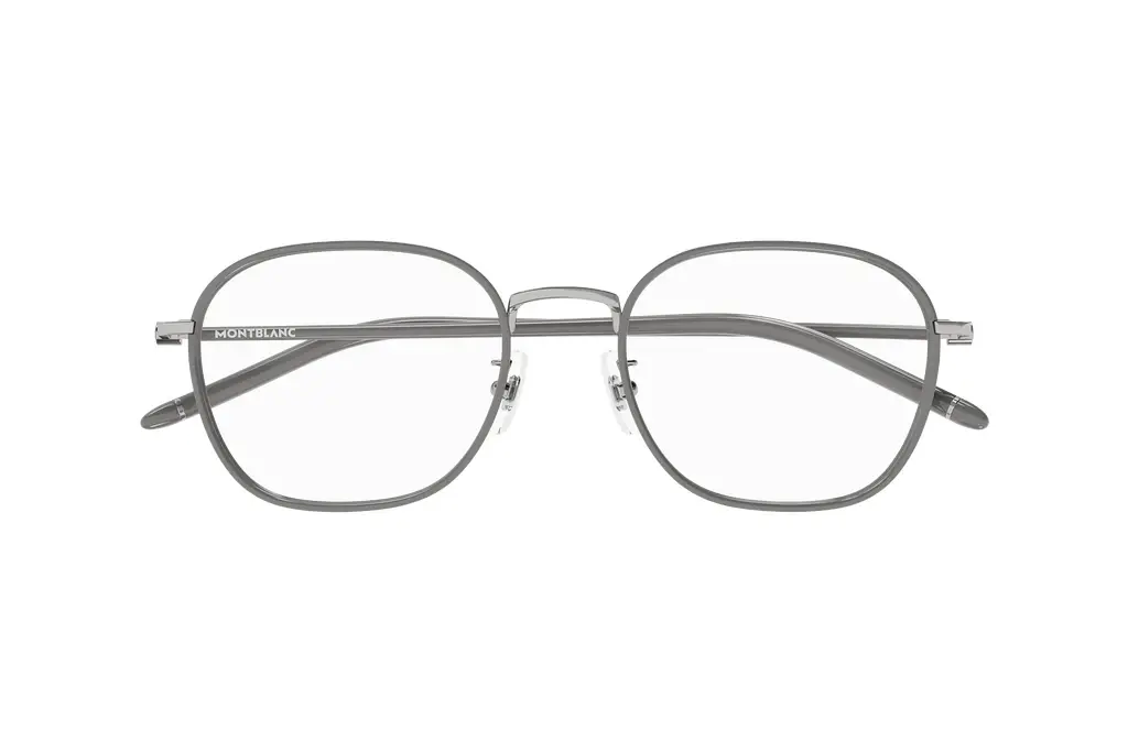 Vorderansicht Mont Blanc MB0368OA (003)
