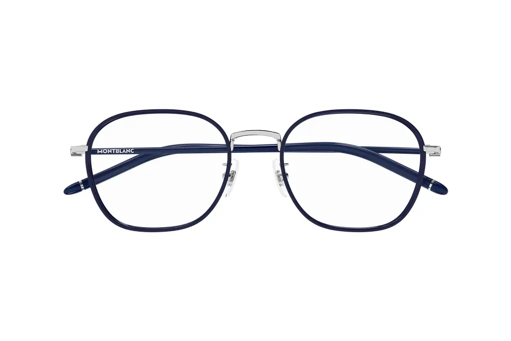 Vorderansicht Mont Blanc MB0368OA (004)