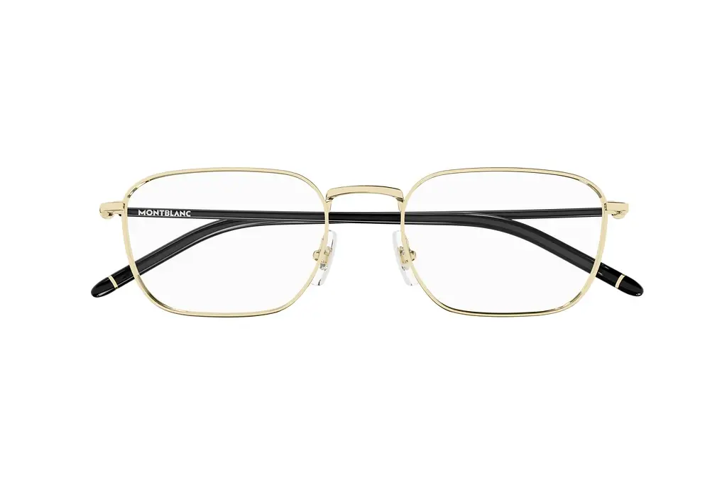 Vorderansicht Mont Blanc MB0369O (001)