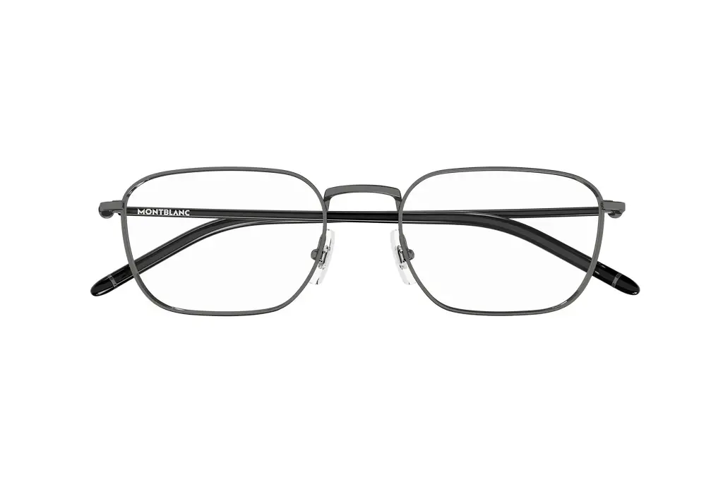 Vorderansicht Mont Blanc MB0369O (002)
