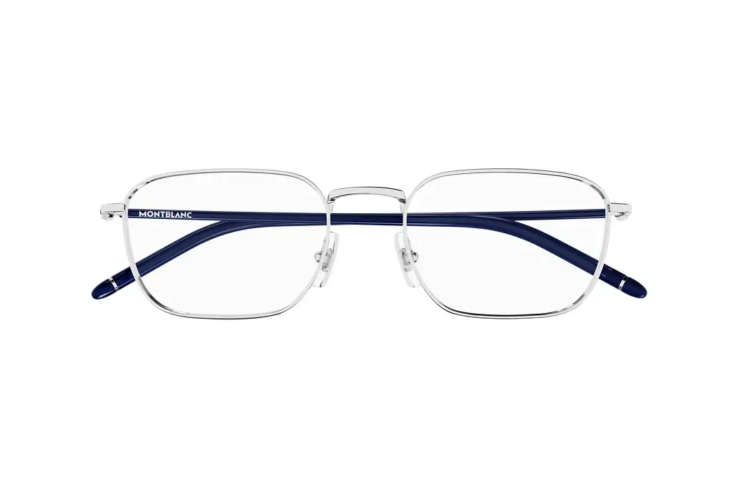 Vorderansicht Mont Blanc MB0369O (003)