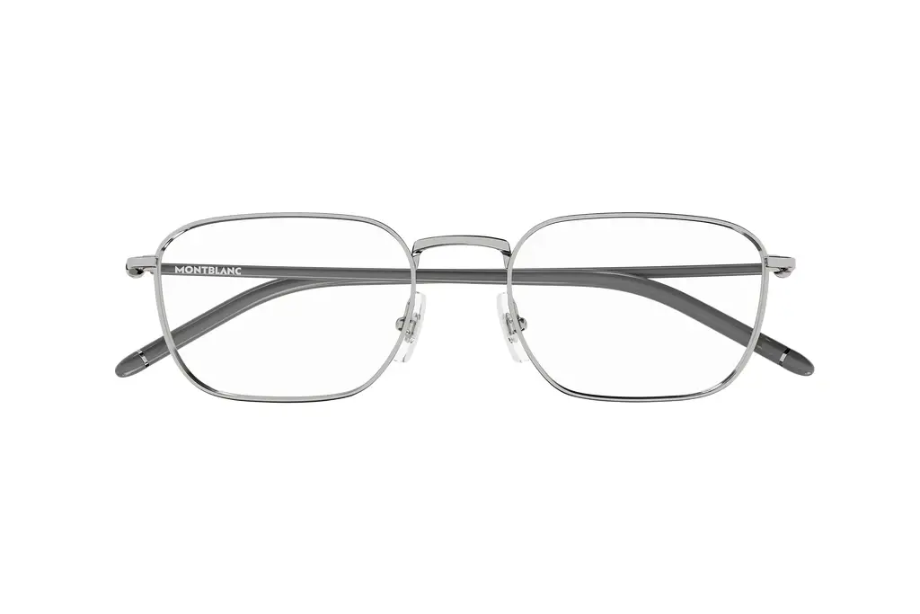 Vorderansicht Mont Blanc MB0369O (004)