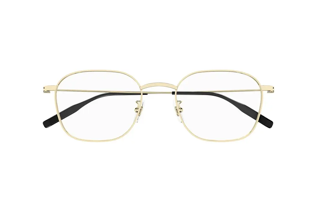 Vorderansicht Mont Blanc MB0371OA (002)