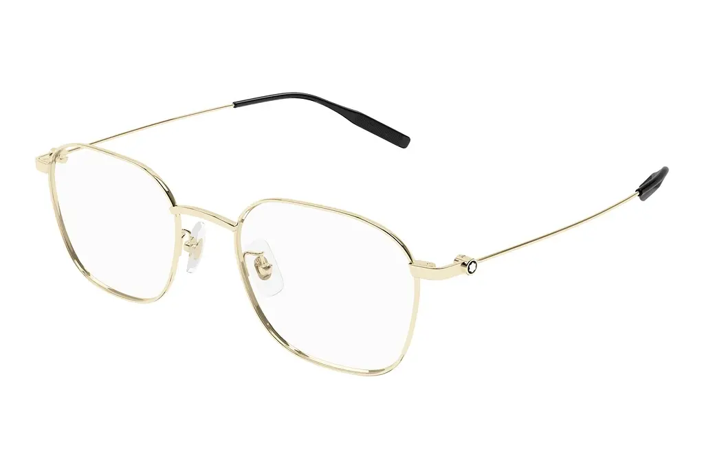 Mont Blanc   MB0371OA 002 