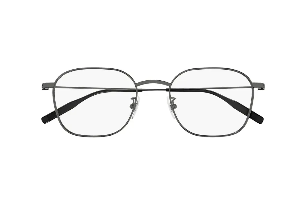 Vorderansicht Mont Blanc MB0371OA (003)