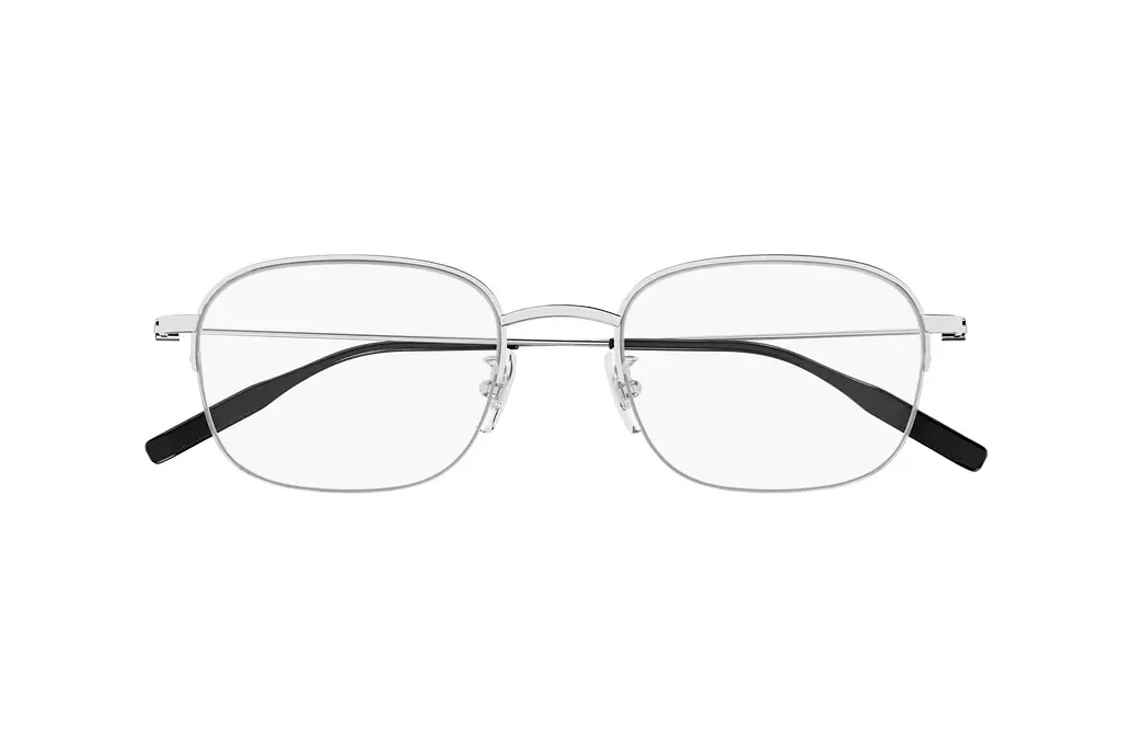Vorderansicht Mont Blanc MB0372OA (001)