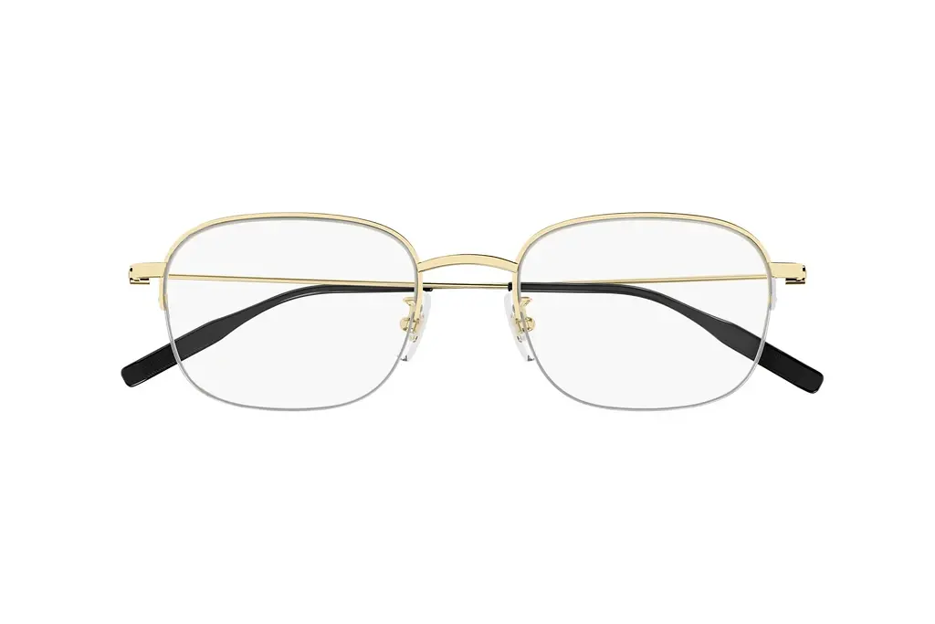 Vorderansicht Mont Blanc MB0372OA (002)