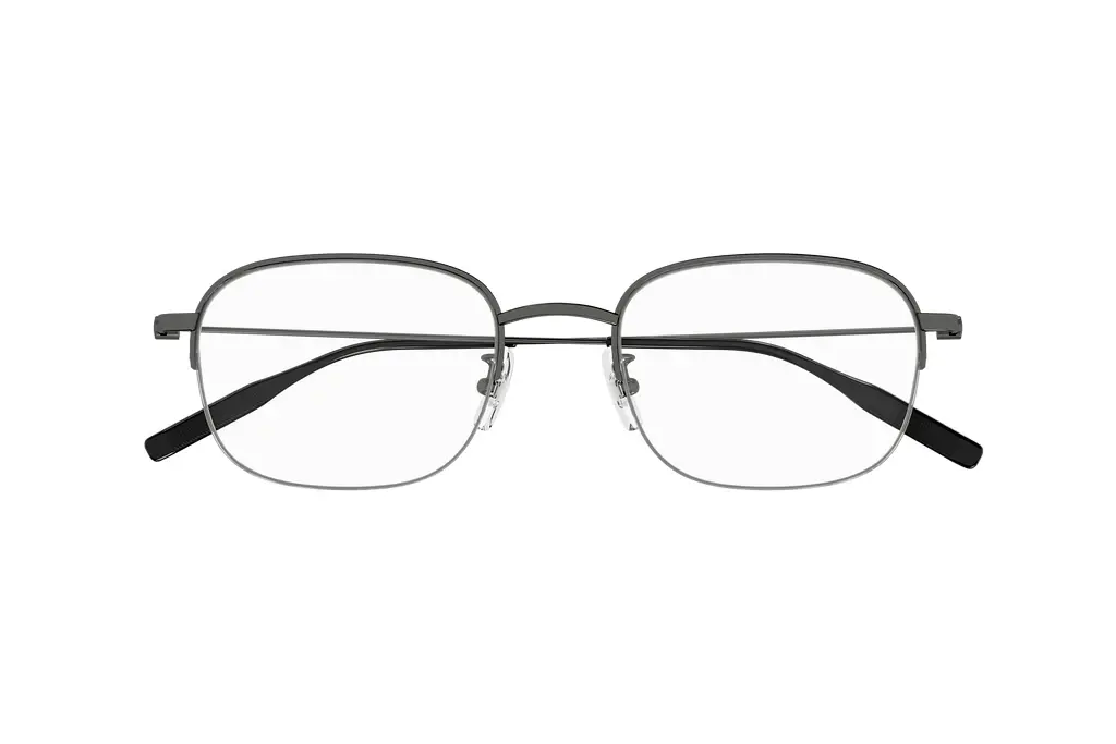 Vorderansicht Mont Blanc MB0372OA (003)