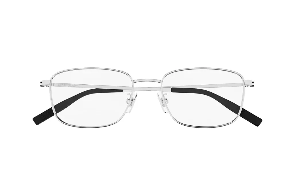 Vorderansicht Mont Blanc MB0373OA (001)