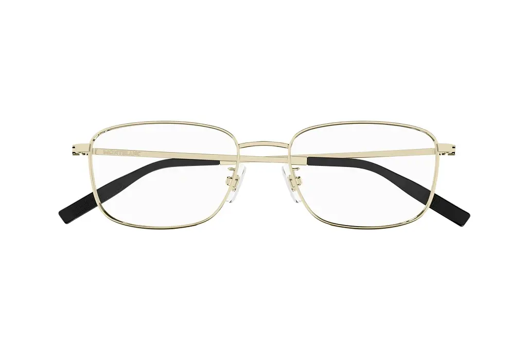 Vorderansicht Mont Blanc MB0373OA (002)