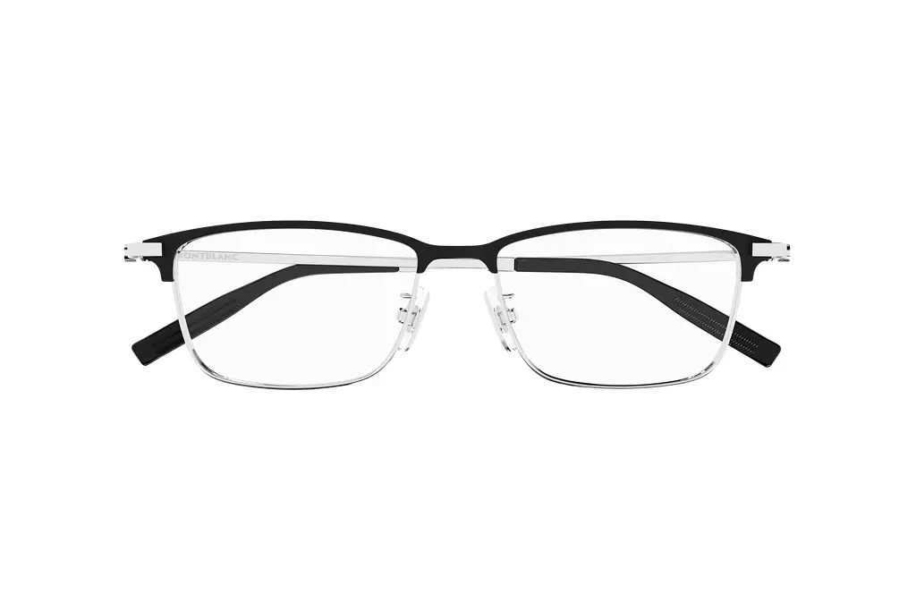 Vorderansicht Mont Blanc MB0374OA (001)