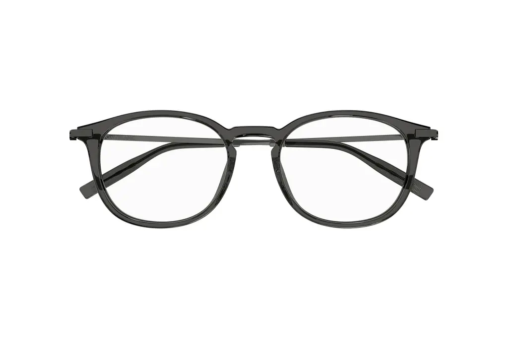 Vorderansicht Mont Blanc MB0375OA (003)