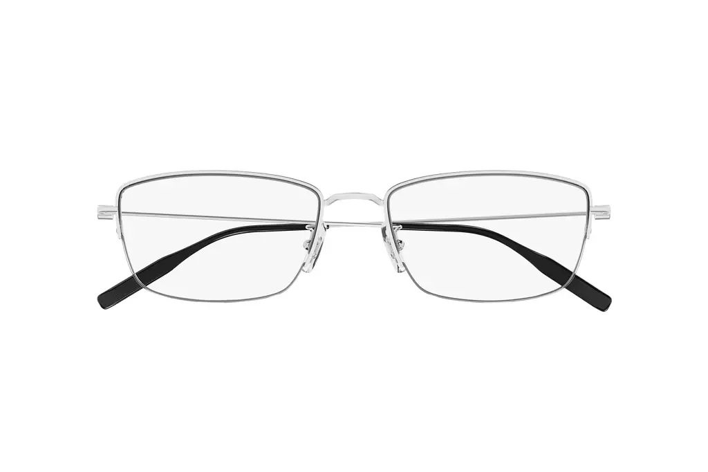 Vorderansicht Mont Blanc MB0378OJ (002)