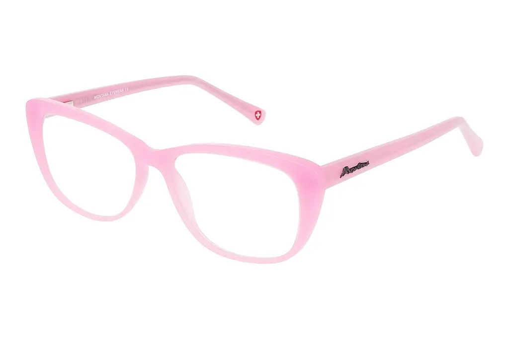 Montana   MA56 B Milky Pink