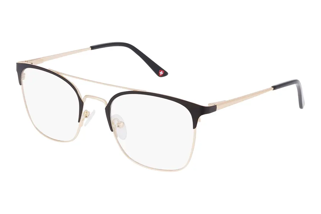 Montana   MM600 B Black/Gold