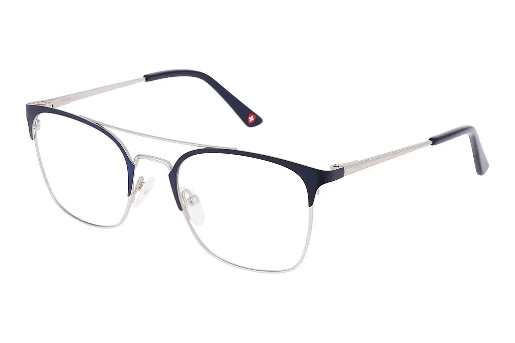 Montana   MM600 C Blue/Silver