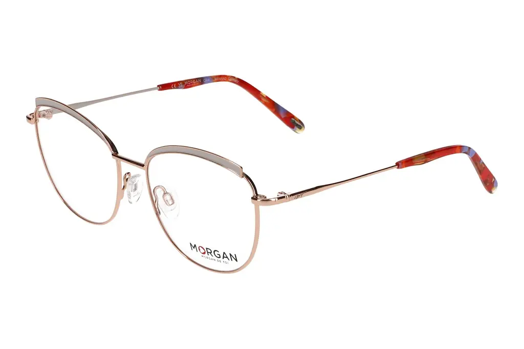 Morgan   203233 5500 Beige