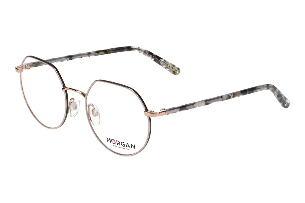 Morgan   203236 5500 Beige