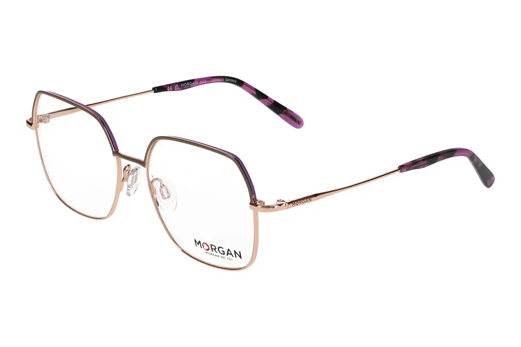 Morgan   203238 5500 Beige