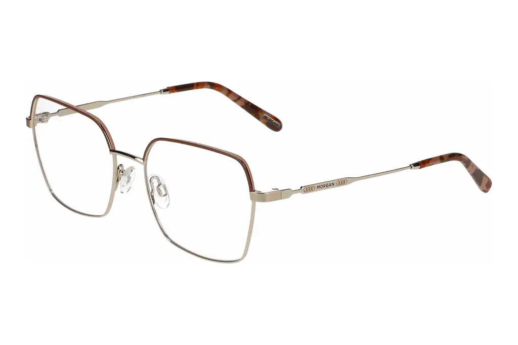 Morgan   203249 5500 Beige