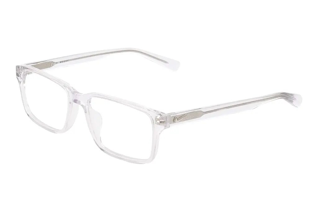 Nike   NIKE 1001C 900 CLEAR CLEAR