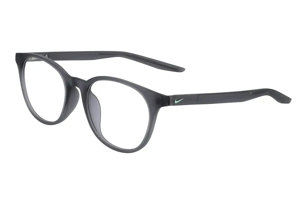Nike   NIKE 5020 033 GREY MATTE DARK GREY