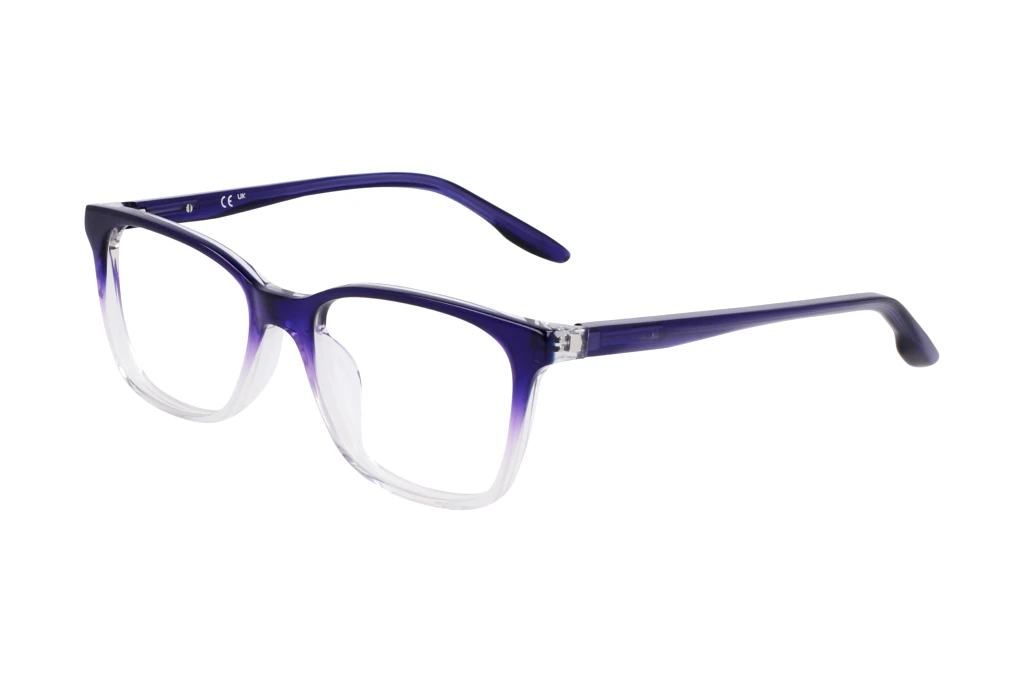 Nike   NIKE 5054 N 405 INDIGO GRADIENT