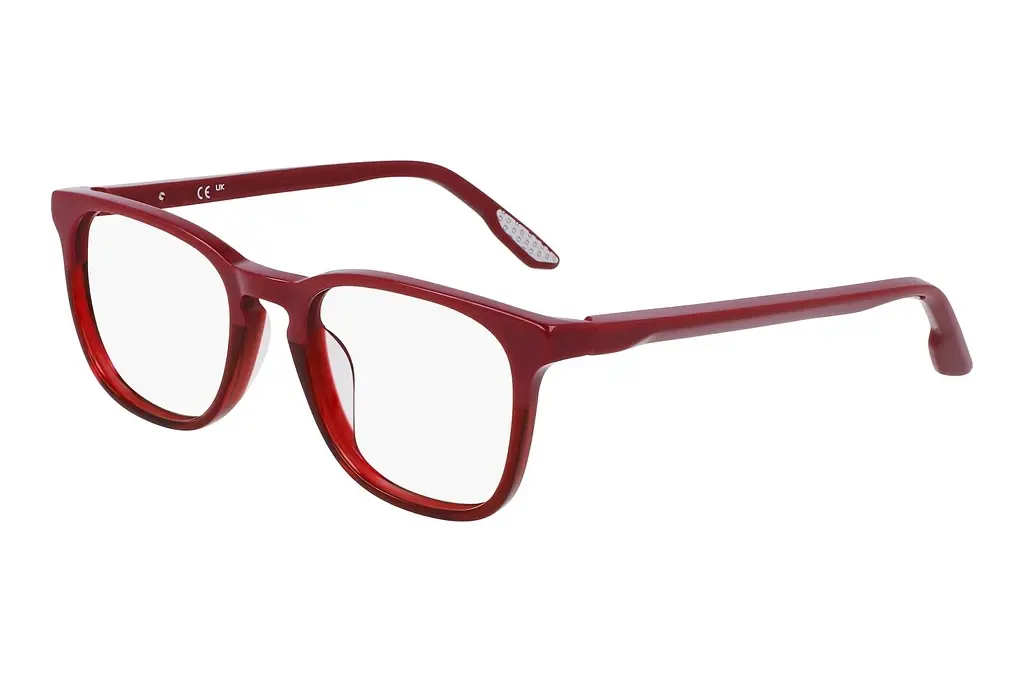 Nike   NIKE 5055 613 RED OXBLOOD GRADIENT