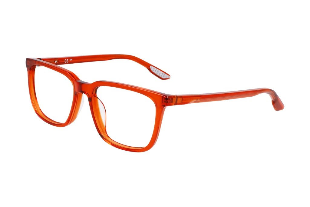 Nike   NIKE 5056 N 810 BURNT SUNRISE