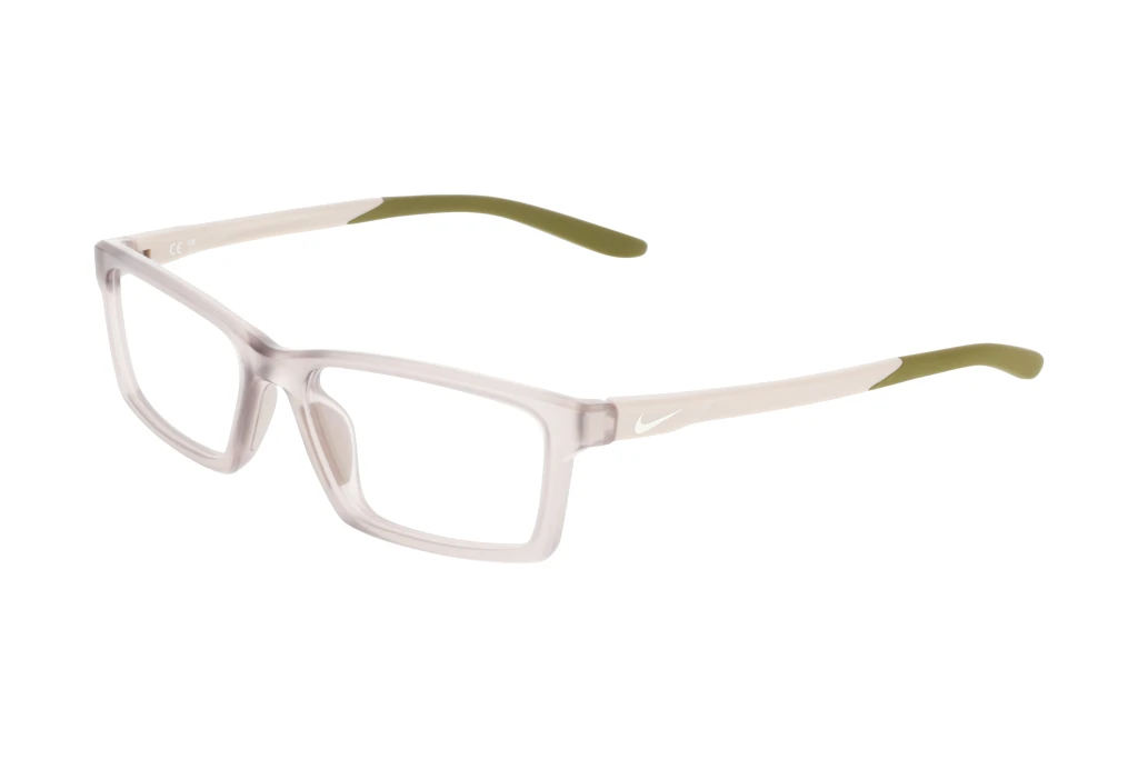 Nike   NIKE 5061 N 085 MATTE COLLEGE GREY/MEDIUM OLIV