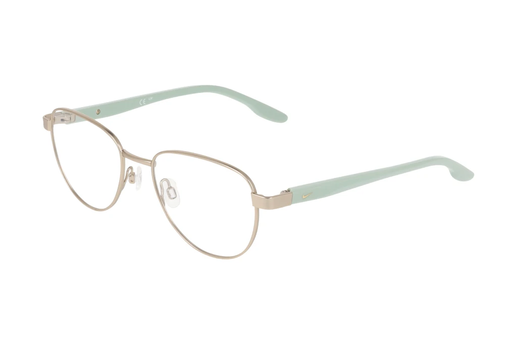 Nike   NIKE 5401 N 717 SATIN GOLD