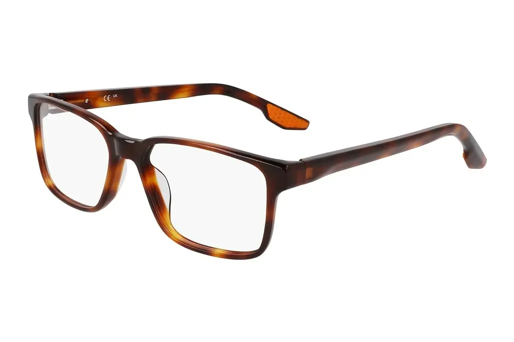 Nike   NIKE 7160 240 BROWN SOFT TORTOISE