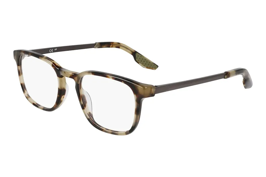 Nike   NIKE 7171 340 GREEN KHAKI TORTOISE