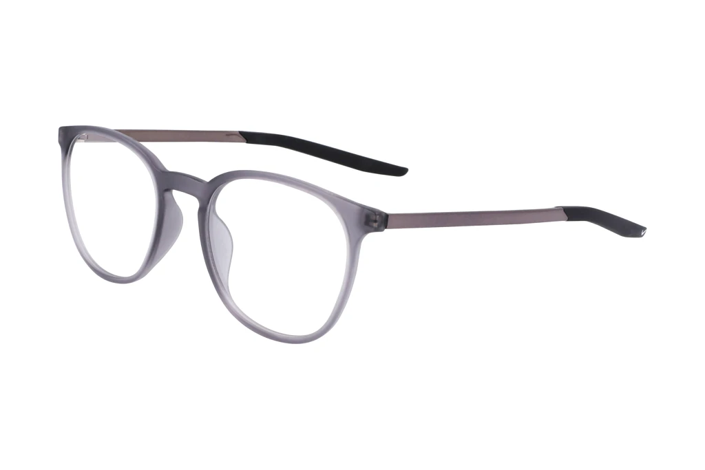 Nike   NIKE 7280 N 034 MATTE DARK GREY