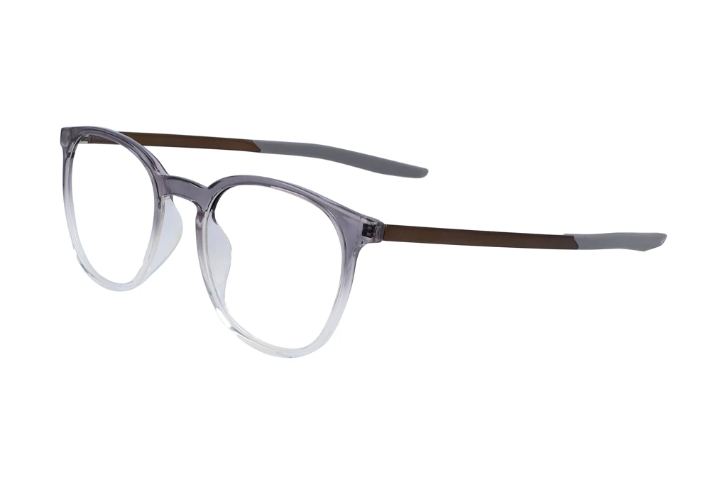 Nike   NIKE 7280 N 036 GUNSMOKE FADE