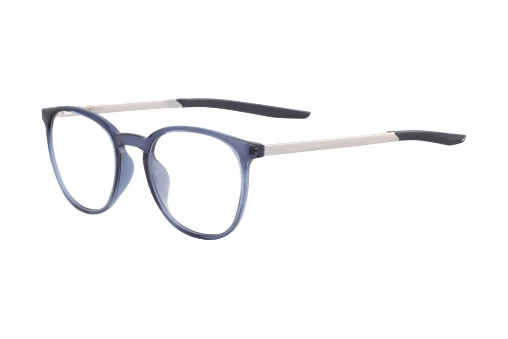 Nike   NIKE 7280 N 422 ARMORY BLUE