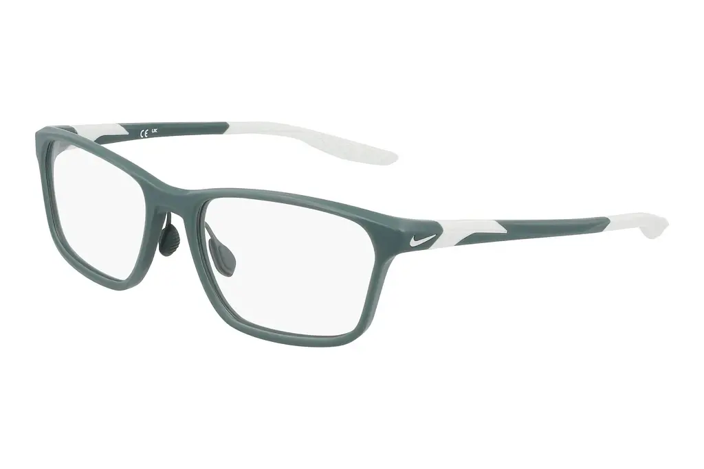 Nike   NIKE 7405 301 GREEN MATTE VINTAGE GREEN