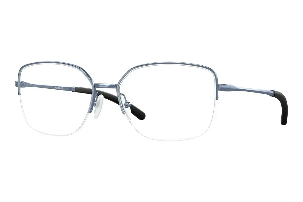 Oakley   OX3006 300603 Polished Stonewash