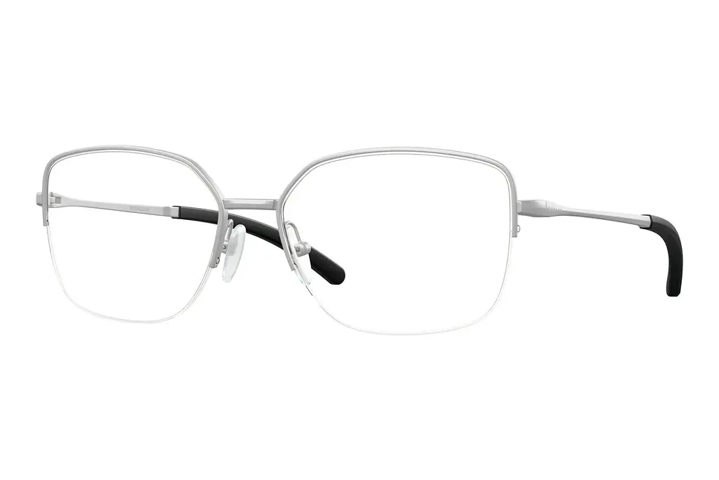 Oakley   OX3006 300604 Satin Chrome
