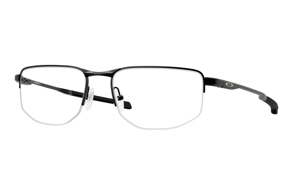 Oakley   OX3035 303501 Satin Black