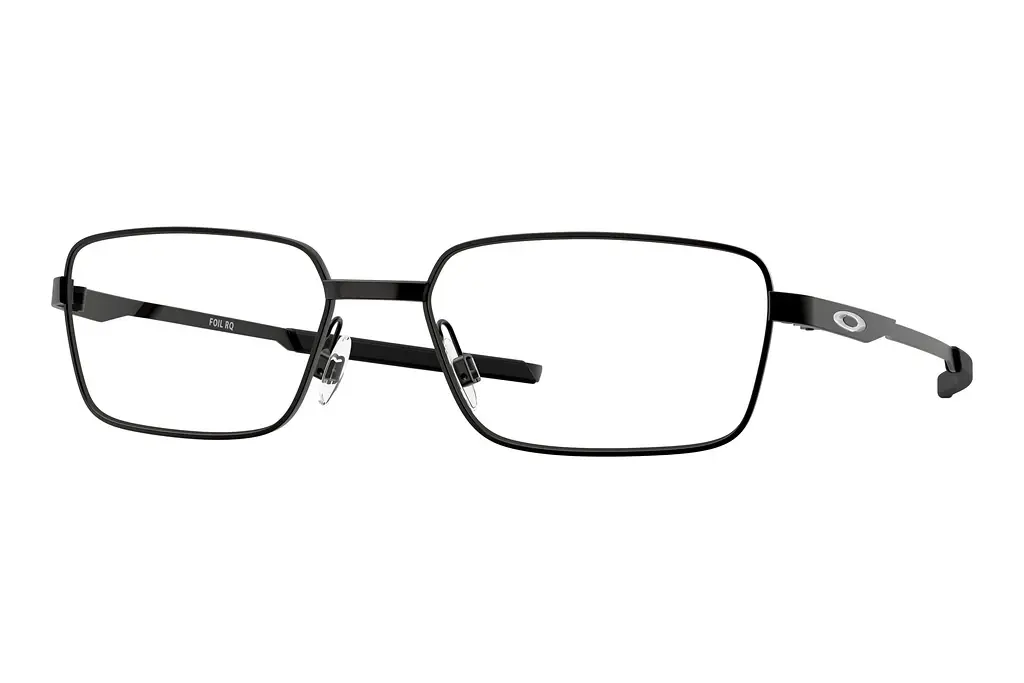 Oakley   OX3036 303601 Satin Black