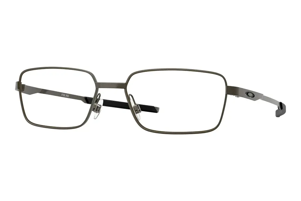 Oakley   OX3036 303604 Satin Lead