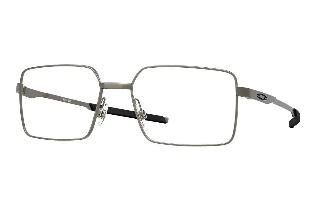 Oakley   OX3062 306204 Matte Gunmetal