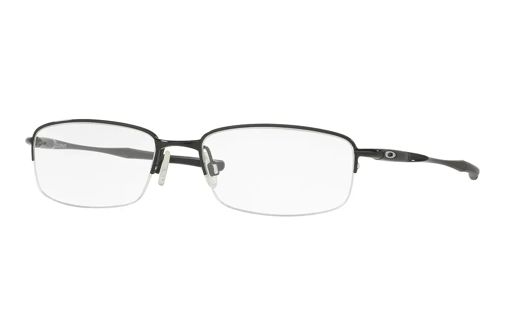 Oakley   OX3102 310201 Polished Black