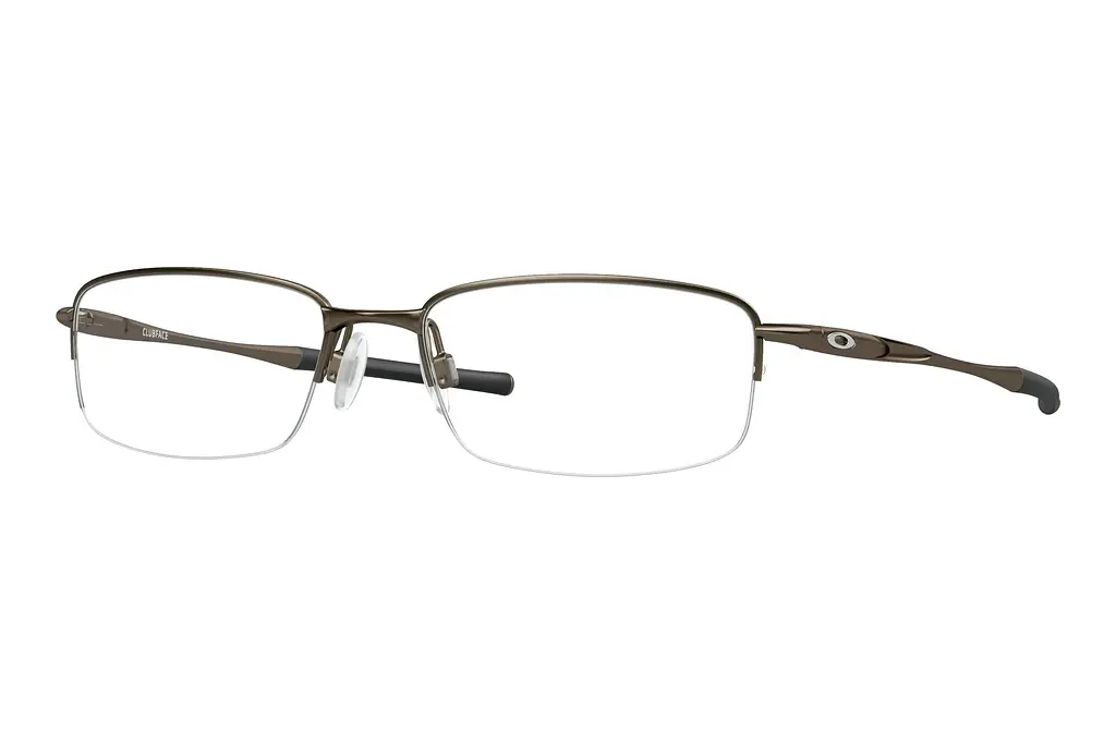 Oakley   OX3102 310203 Pewter