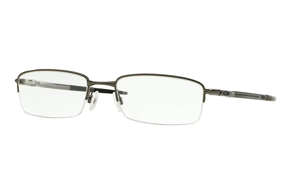 Oakley   OX3111 311101 Cement