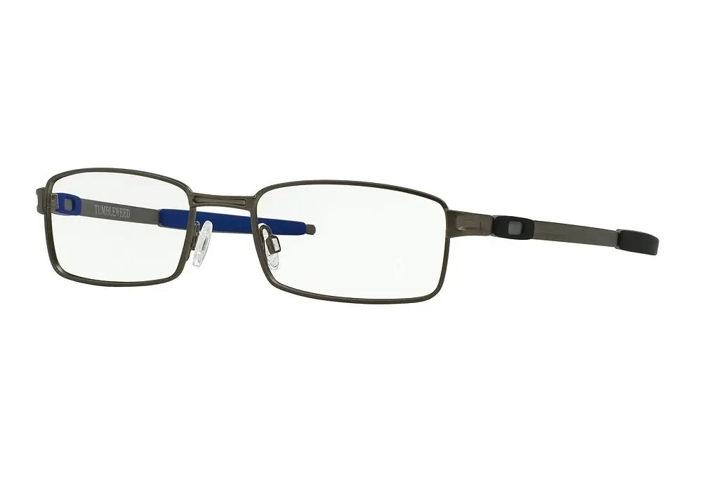 Oakley   OX3112 311204 Matte Cement