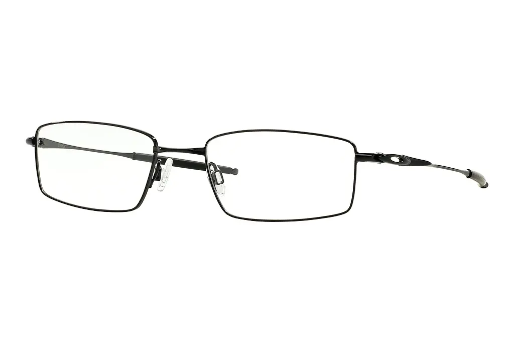 Oakley   OX3136 313602 Polished Black