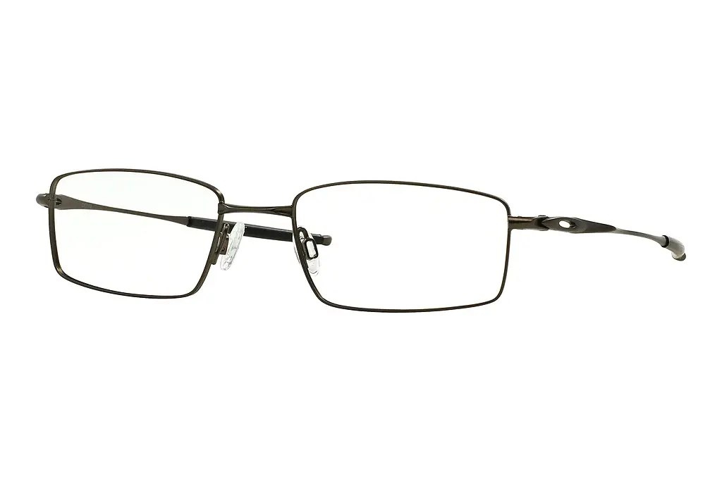 Oakley   OX3136 313603 Pewter
