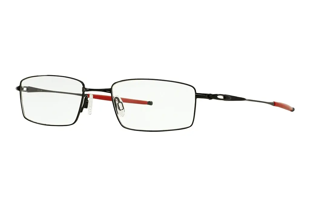 Oakley   OX3136 313607 Polished Black